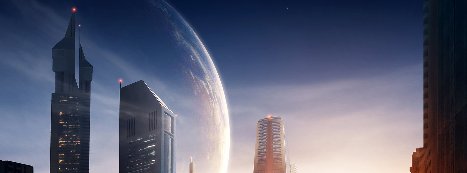 js3845金沙线路(集团)有限公司官网