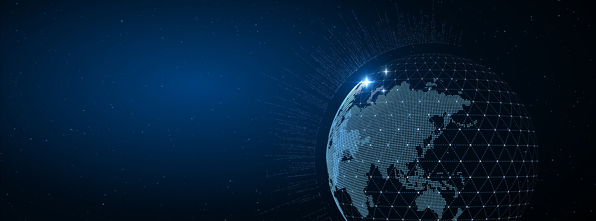 js3845金沙线路(集团)有限公司官网