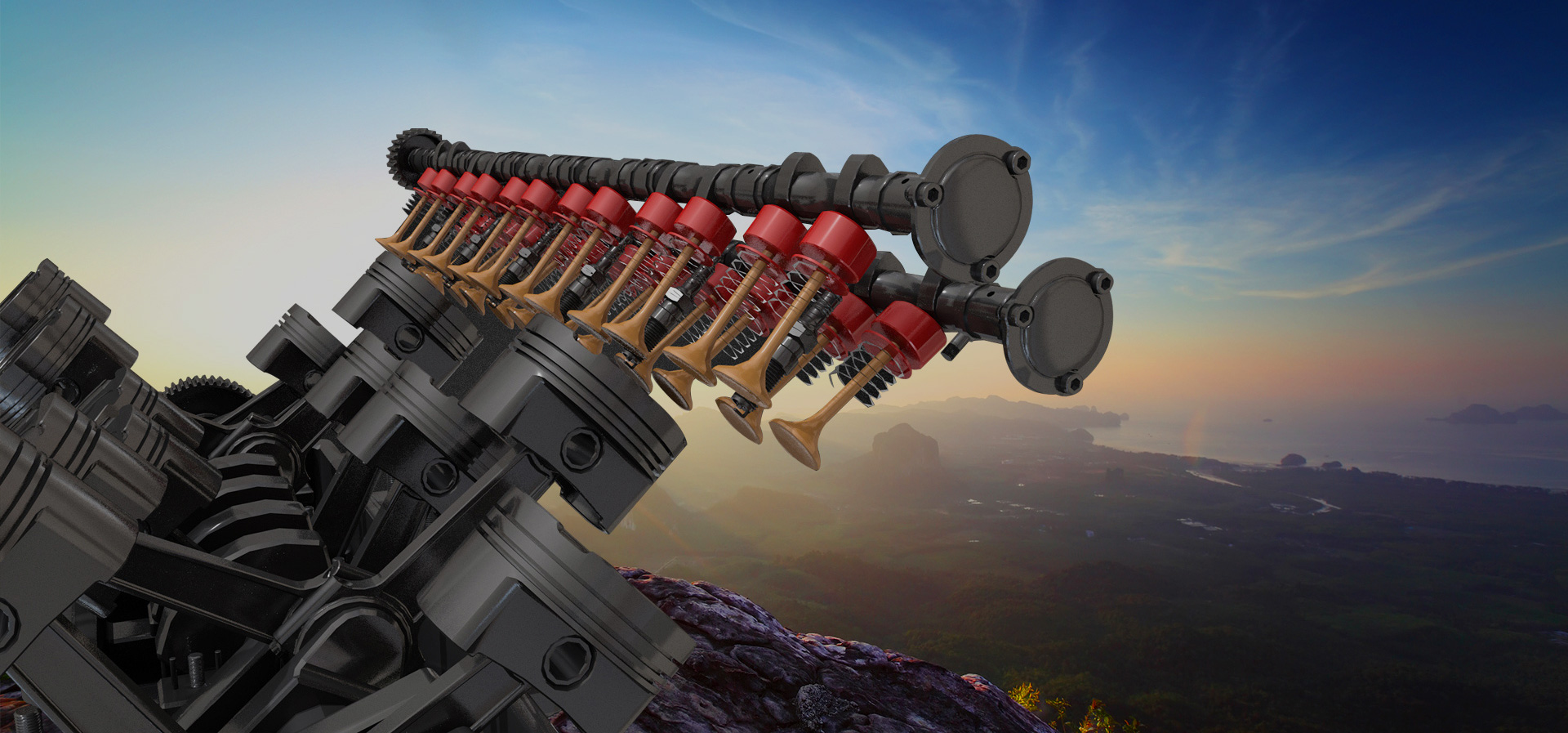 js3845金沙线路(集团)有限公司官网