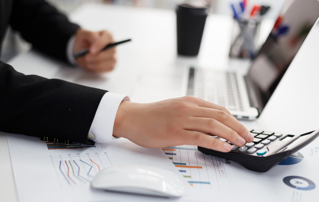 js3845金沙线路(集团)有限公司官网