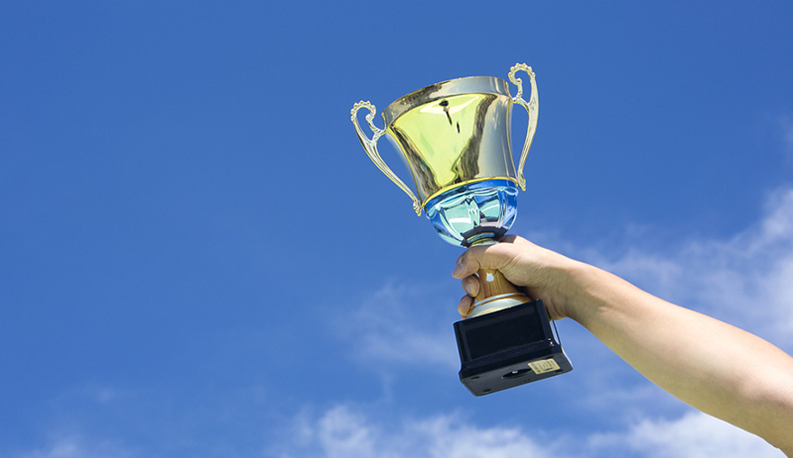 js3845金沙线路(集团)有限公司官网