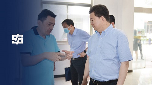 js3845金沙线路(集团)有限公司官网