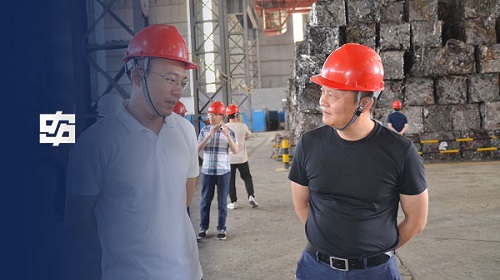 js3845金沙线路(集团)有限公司官网