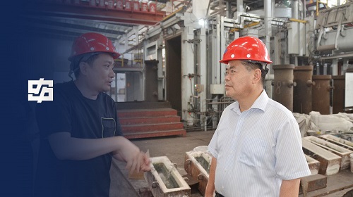 js3845金沙线路(集团)有限公司官网