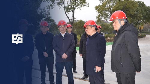 js3845金沙线路(集团)有限公司官网