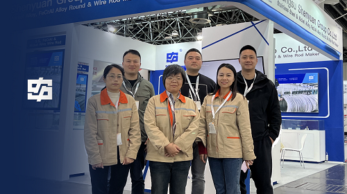 js3845金沙线路(集团)有限公司官网