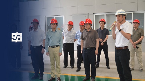 js3845金沙线路(集团)有限公司官网