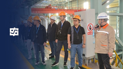 js3845金沙线路(集团)有限公司官网