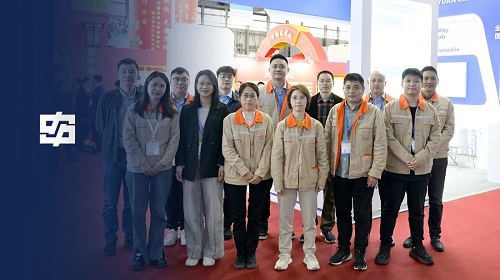 js3845金沙线路(集团)有限公司官网