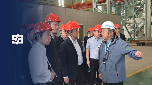 js3845金沙线路(集团)有限公司官网