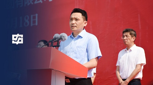 js3845金沙线路(集团)有限公司官网