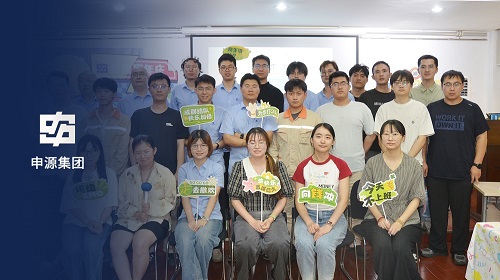 js3845金沙线路(集团)有限公司官网