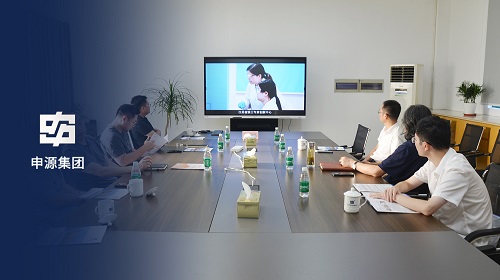 js3845金沙线路(集团)有限公司官网