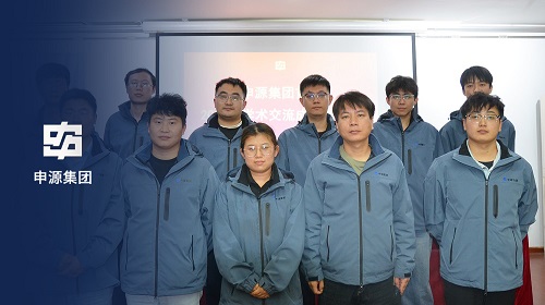 js3845金沙线路(集团)有限公司官网