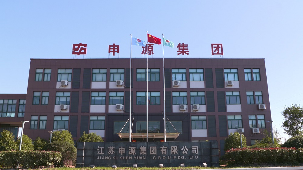 js3845金沙线路集团外表